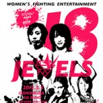 Jewels: "18th Ring" Live Play-By-Play & Results