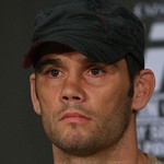 Rich Franklin vs Cung Le Announced For UFC 148 On July 7