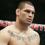 Velasquez-Mir, Silva-Nelson Announced For UFC 146 In May