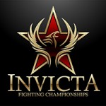 Invicta Fighting Championships 1 Live Weigh-In Results