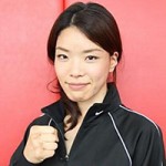 Ai Takahashi Defeats Rio Kamikaze In Girls S-Cup 53.5 Semi-Final
