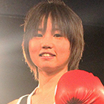 Saya Ito Defeats Yukari Yamaguchi At Muaylok In Tokyo
