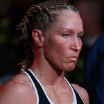 Munah Holland vs Michelle Ould Targeted For Bellator 74