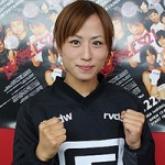 Mika Nagano, Shizuka Sugiyama Victorious At Jewels: 21st Ring
