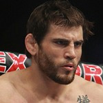 Jon Fitch vs Demian Maia Targeted For UFC 156 In February