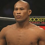 Three Middleweight Bouts Added To Strikeforce: "Champions"