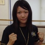 Chihiro Imoto Wins Pro Kickboxing Debut At ACCEL 22 In Japan