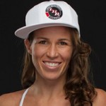 Leslie Smith Eyes Bout With Sarah Kaufman At Invicta FC 5