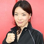 Ai Takahashi, Momi Earn Victories At Shoot Boxing 2013: Act 1