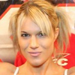 Felice Herrig vs Heather Clark Targeted For Bellator 94 In Florida