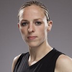 Sarah Kaufman Faces Leslie Smith At Invicta FC 5 On April 5