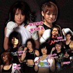 Jewels: "23rd Ring" Live Play-By-Play & Results