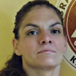 Nunes Injured, Lauren Taylor Faces Kaitlin Young At Invicta FC 5