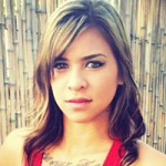 Kailin Curran Set To Face Emi Tomimatsu At PXC 38 In August