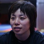 Road To Invicta Fighting Championships 6: Ayaka Hamasaki