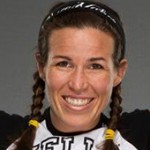 With Invicta FC Title In Sight, Leslie Smith Seeks Fresh Start At 125