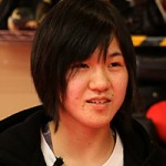 Champ Mizuki Inoue Joins Shoot Boxing Girls S-Cup 53.5 Lineup