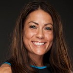 Michele Gutierrez To Face Jordan Nicole Gaza At Dakota FC 16