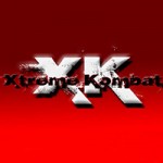 Women's Flyweight Title Tournament Set For Xtreme Kombat 20