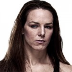 Alexis Davis vs Liz Carmouche Planned For UFC Fight Night 31