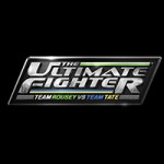 The Ultimate Fighter 18: "Rousey vs Tate" Episode 1 Results
