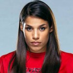 Julianna Peña vs Jéssica Andrade Added To UFC 171 In March