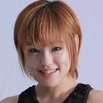 Emi Tomimatsu Claims Interim Lightweight Title At Deep Jewels 3