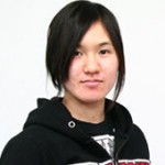 Mizuki Inoue Misses Weight, Deep Jewels 3 Title Bout Changed