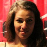 Marina Shafir Wins Pro Debut At LOP: “Chaos At The Casino 4”