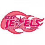 Deep Jewels 5 Announced For August 9, Top Stars Return
