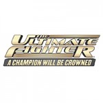 The Ultimate Fighter 20 Cast Revealed, Champion To Be Crowned