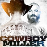UFC Fight Night 45: "Cerrone vs Miller" Live Play-By-Play & Results