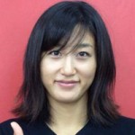 Shizuka Sugiyama Without Opponent, Off Deep Jewels 5 Card