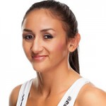 Carla Esparza vs Rose Namajunas Title Bout Set For TUF 20 Finale