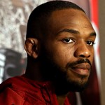 Top 10 Fighter Rankings Update For February 2015