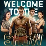 UFC 185: "Pettis vs Dos Anjos" Live Play-By-Play & Results