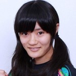 Yukari Yamaguchi, Kanna Asakura Victorious At VTJ In Osaka