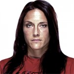Valérie Létourneau Defeats Maryna Moroz At UFC Fight Night 74