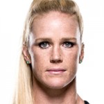 Holly Holm, Joanna Jędrzejczyk Victorious In UFC 193 Title Bouts