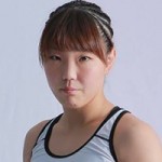 Yamaguchi Out, Satomi Takano Faces Tessa Simpson At PXC 52