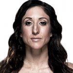 Jessica Penne vs Jéssica Andrade Announced For UFC 199 In June