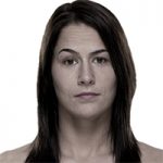 Jessica Eye vs Bethe Correia Targeted For UFC 203 In Ohio