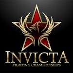 Invicta Fighting Championships 18 Weigh-In Results
