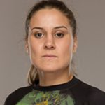 Two Title Bouts Headline Invicta Fighting Championships 19 Card