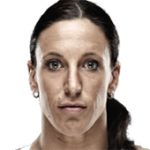 Julia Budd Set To Face Arlene Blencowe At Bellator 162