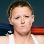 Two Title Bouts Headline Invicta Fighting Championships 20 Card