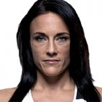 Valérie Létourneau Faces Poliana Botelho At UFC 206 In Toronto