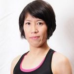 Mina Kurobe, Tomo Maesawa Earn Upset Wins At Deep Jewels 14
