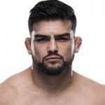 Top 10 Fighter Rankings Update For May 2018