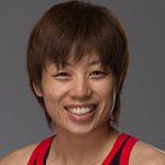 Ayaka Hamasaki Captures Title, Gabi Garcia Wins Quickly At Rizin FF 14